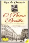 O Primo Basílio