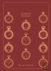 O Primo Basílio
