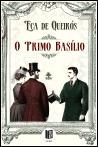 O Primo Basílio