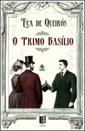 O Primo Basílio