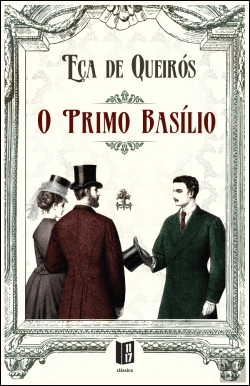 Bertrand.pt - O Primo Basílio