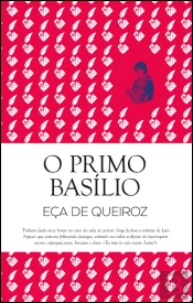 O Primo Basílio