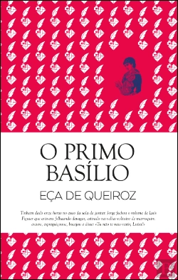 Bertrand.pt - O Primo Basílio