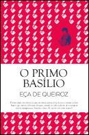 O Primo Basílio