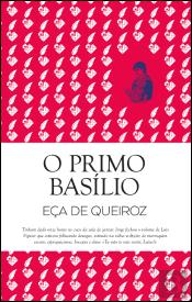 O Primo Basílio