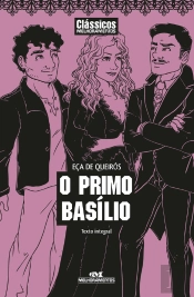 O Primo Basílio