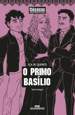 Bertrand.pt - O Primo Basílio