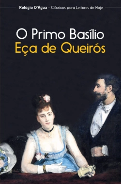 Bertrand.pt - O Primo Basílio