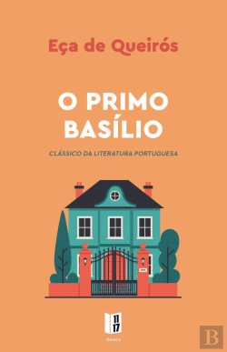 Bertrand.pt - O Primo Basílio