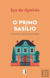 O Primo Basílio