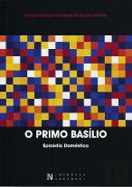 O Primo Basílio