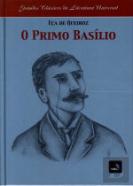O Primo Basílio