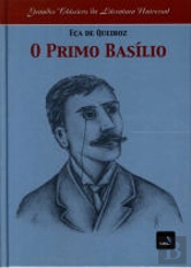 O Primo Basílio