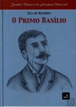 Bertrand.pt - O Primo Basílio