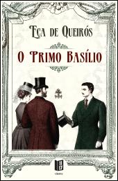 O Primo Basílio