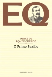 O Primo Bazilio