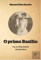 O Primo Bazilio