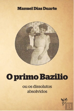 Bertrand.pt - O Primo Bazilio