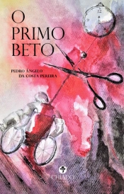 O Primo Beto 