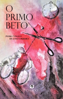 Bertrand.pt - O Primo Beto 