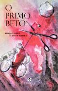 O Primo Beto 