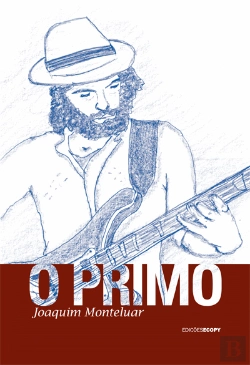 Bertrand.pt - O Primo