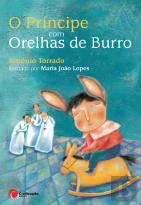O Príncipe com Orelhas de Burro