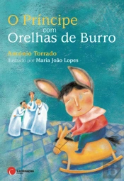 O Príncipe com Orelhas de Burro