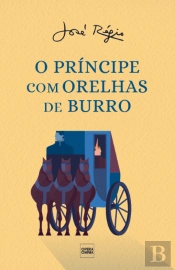O Príncipe com Orelhas de Burro