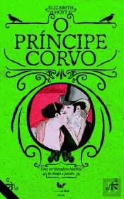 O Príncipe Corvo