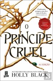 O Príncipe Cruel