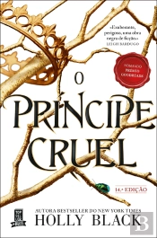 O Príncipe Cruel