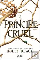 O Príncipe Cruel