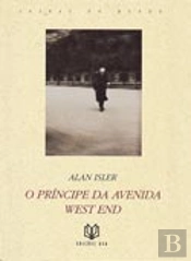 O Príncipe da Avenida West End