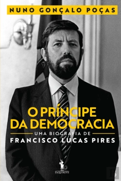 Bertrand.pt - O Príncipe da Democracia