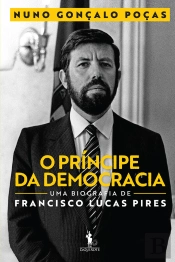 O Príncipe Da Democracia