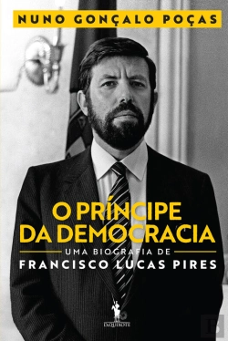 Bertrand.pt - O Príncipe Da Democracia