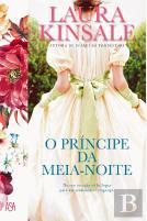 O Príncipe da Meia-Noite