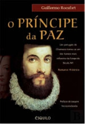 O Príncipe da Paz