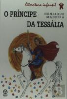 O Príncipe da Tessália