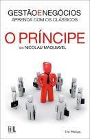O Príncipe de Nicolau Maquiavel