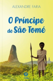O Príncipe de São Tomé