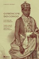 O Príncipe do Congo
