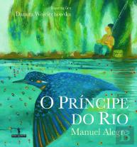 O Príncipe do Rio