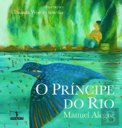 O Príncipe do Rio