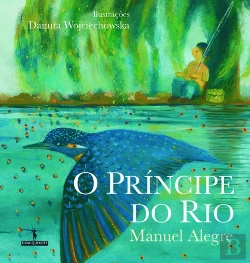 Bertrand.pt - O Príncipe do Rio