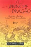O Príncipe Dragão
