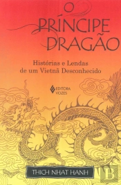 O Príncipe Dragão
