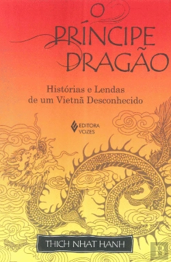 Bertrand.pt - O Príncipe Dragão