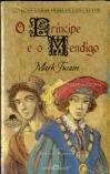 O Príncipe E O Mendigo,